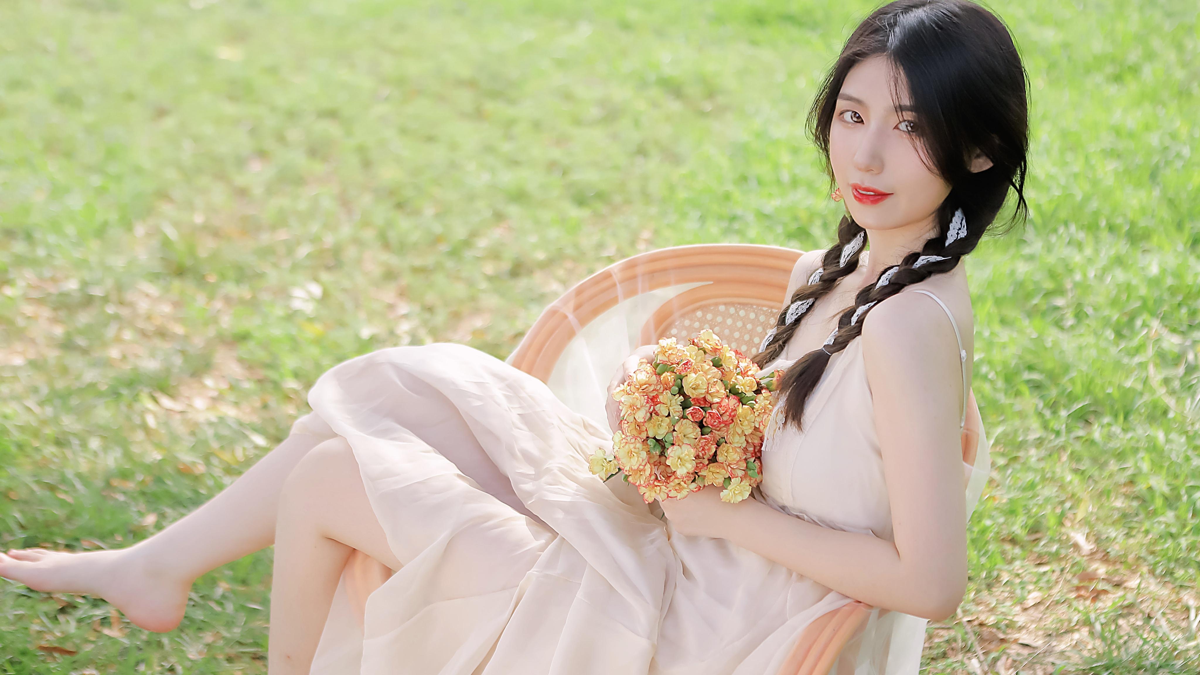 国产乱码精品二区三区_亚洲欧洲日韩精品视频_日本一本色道_久久99一区二区_日韩私人庭院精品_国产精品一久久_久久这里只精品免费福利_亚洲精品视频久久久久久|铁路通达产业兴 普洱搭乘中老铁路迎来发展“黄金期”